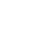 Redbubble icon